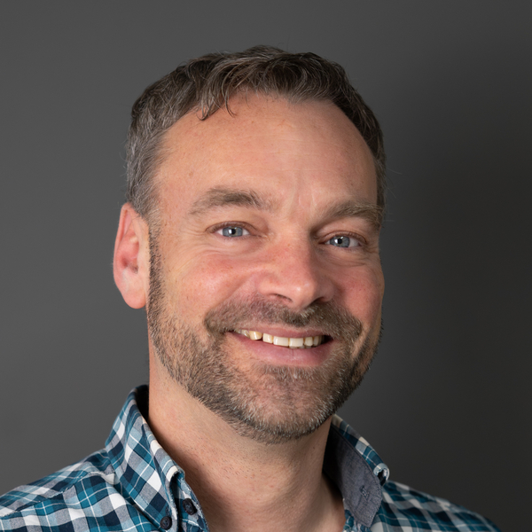 Titelfoto von Online Marketing Agentur Hüllhorst SEI PRäSENT